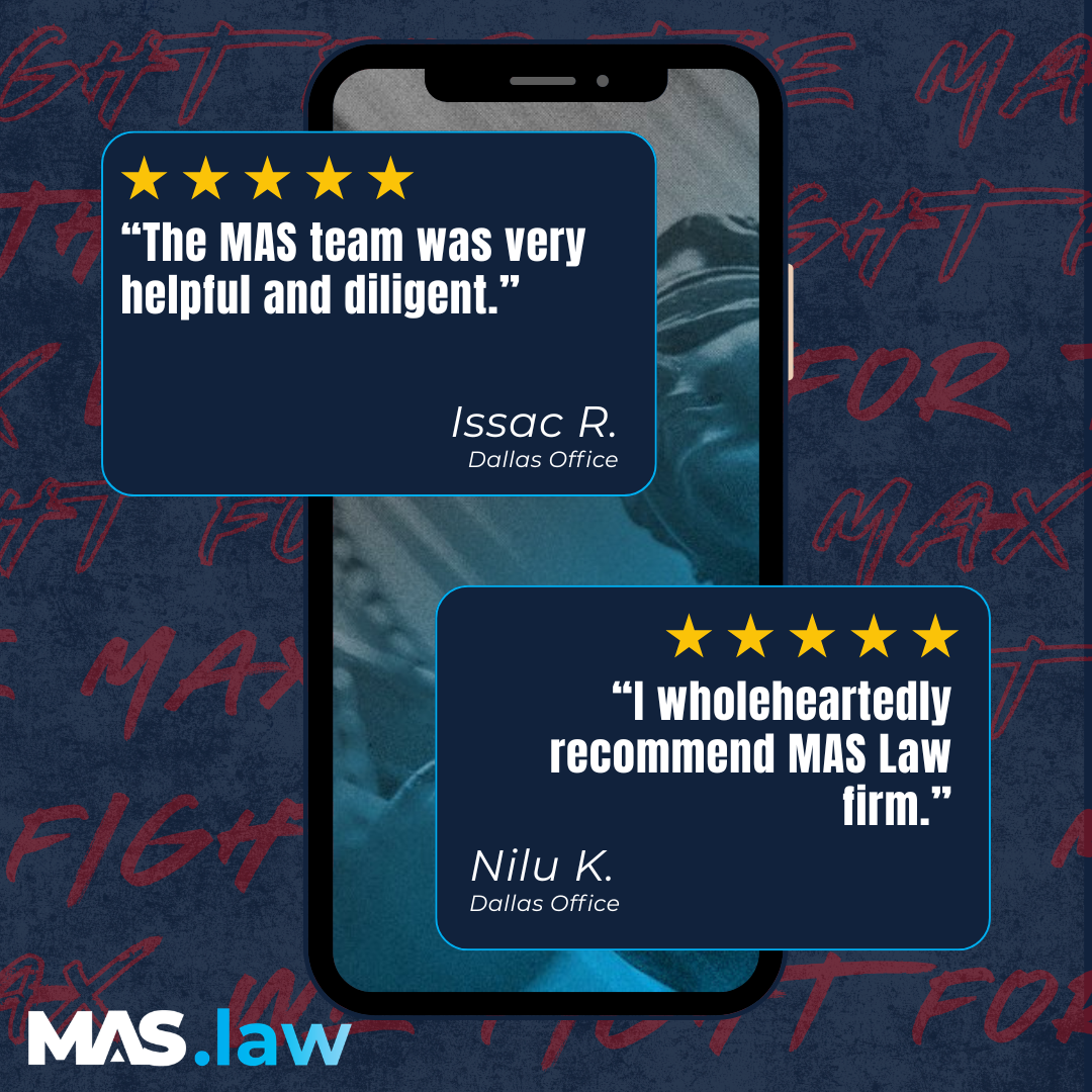 Review From Isaac R. & Nilu K.