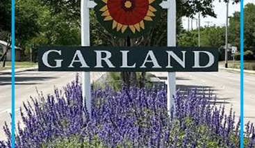 Garland