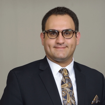 Our Associates | MAS Law