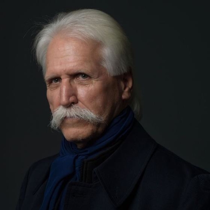 Cotton  Yancey Photo