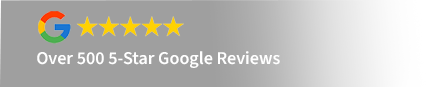 google review