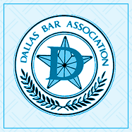 Dallas Bar Association