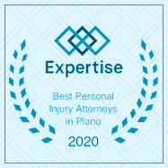 Expertise - Best Personal Injury Attorneys in Plano 2020