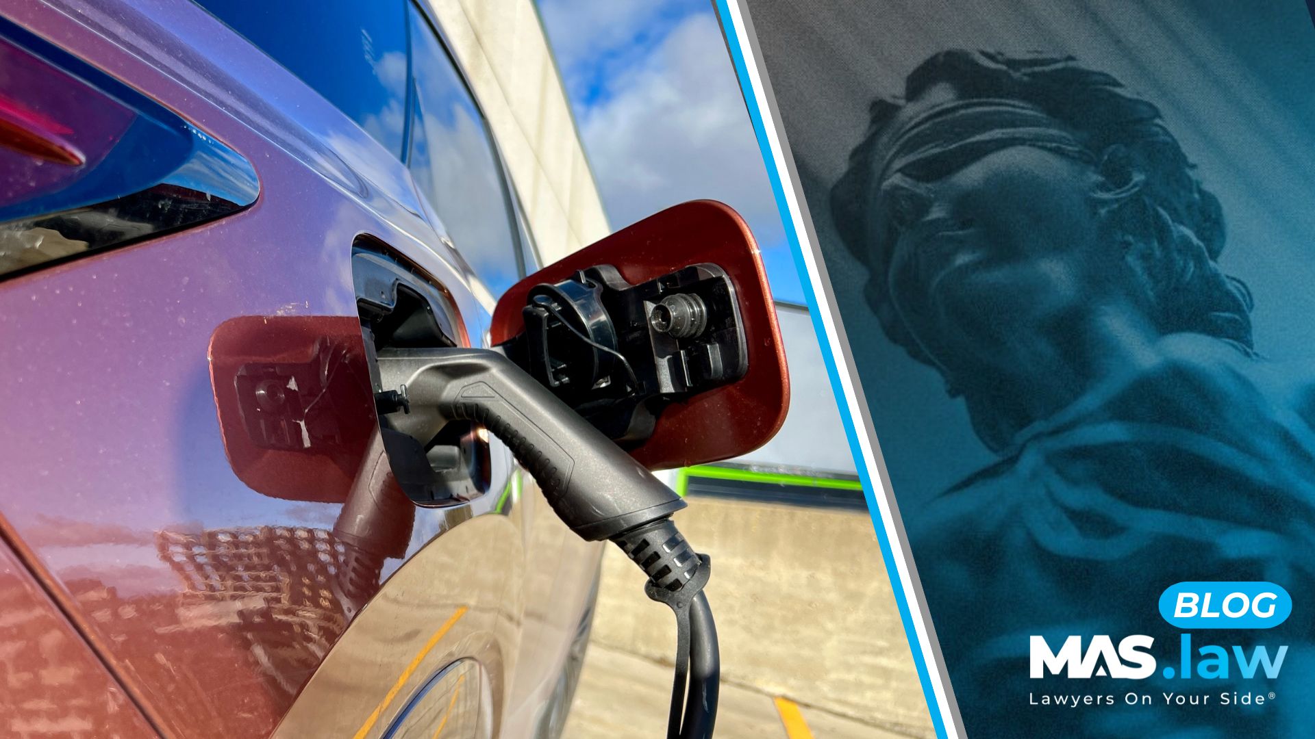 Tesla Dallas Tesla Robotaxis in Dallas: What Drivers and Riders Need to Know
