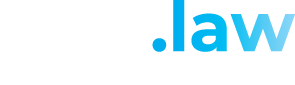 MAS Law